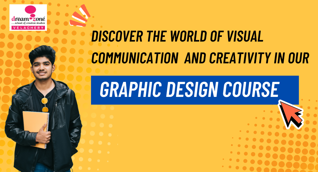 Graphic Design